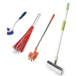 vimal-bathroom-cleaning-combo-pack-for-7x-4-inches-or-lesser-size-bathrooms-set-of-4-items-product-images-orvbkvfvrdh-p598303006-0-202302111201