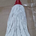 IMG-20230525-WA0017