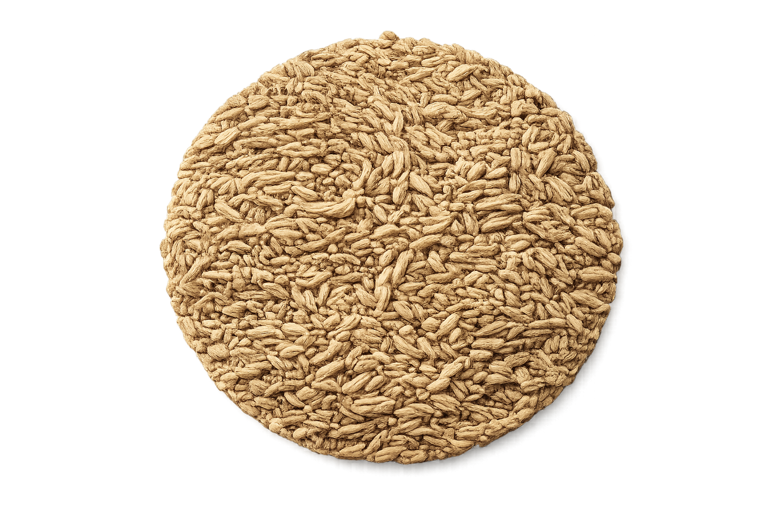 Coriander Seeds