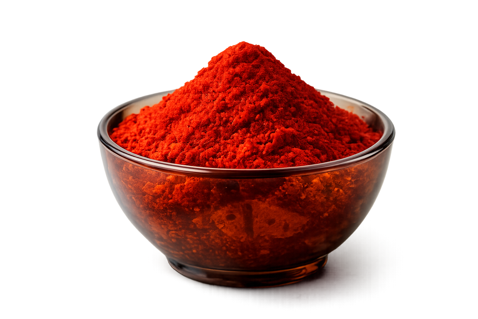 Red Chili Powder