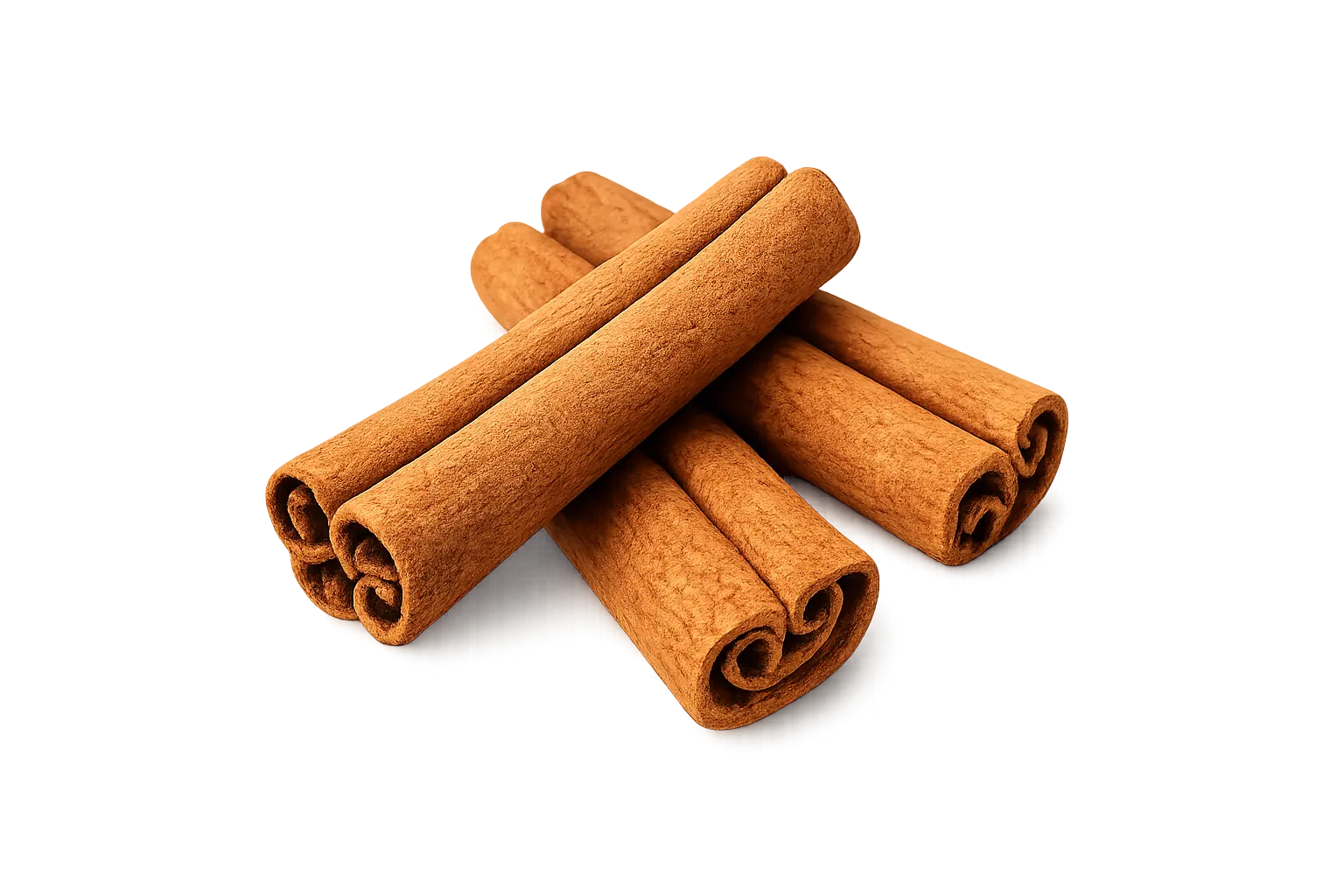 Cinnamon