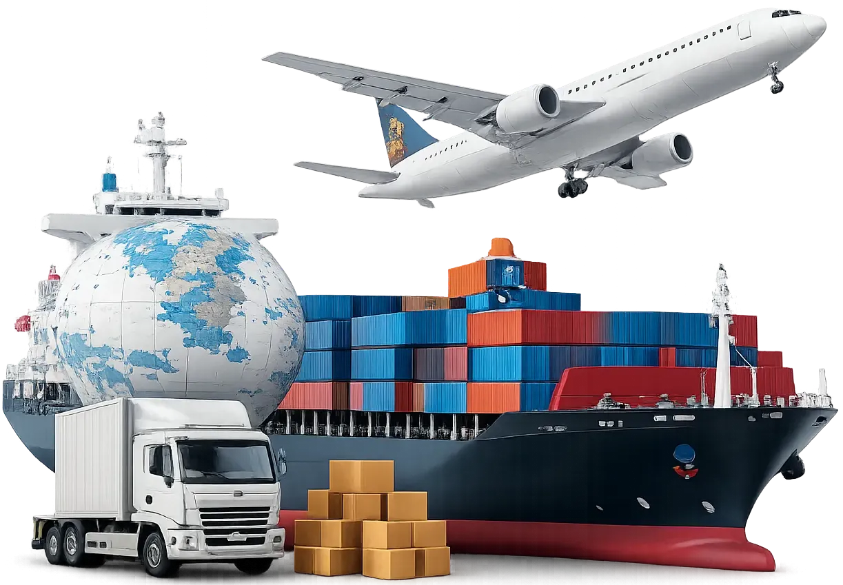 Contact us
