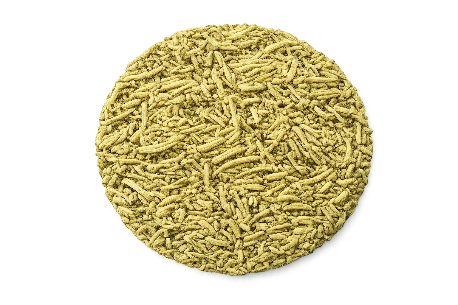 Fennel Seeds