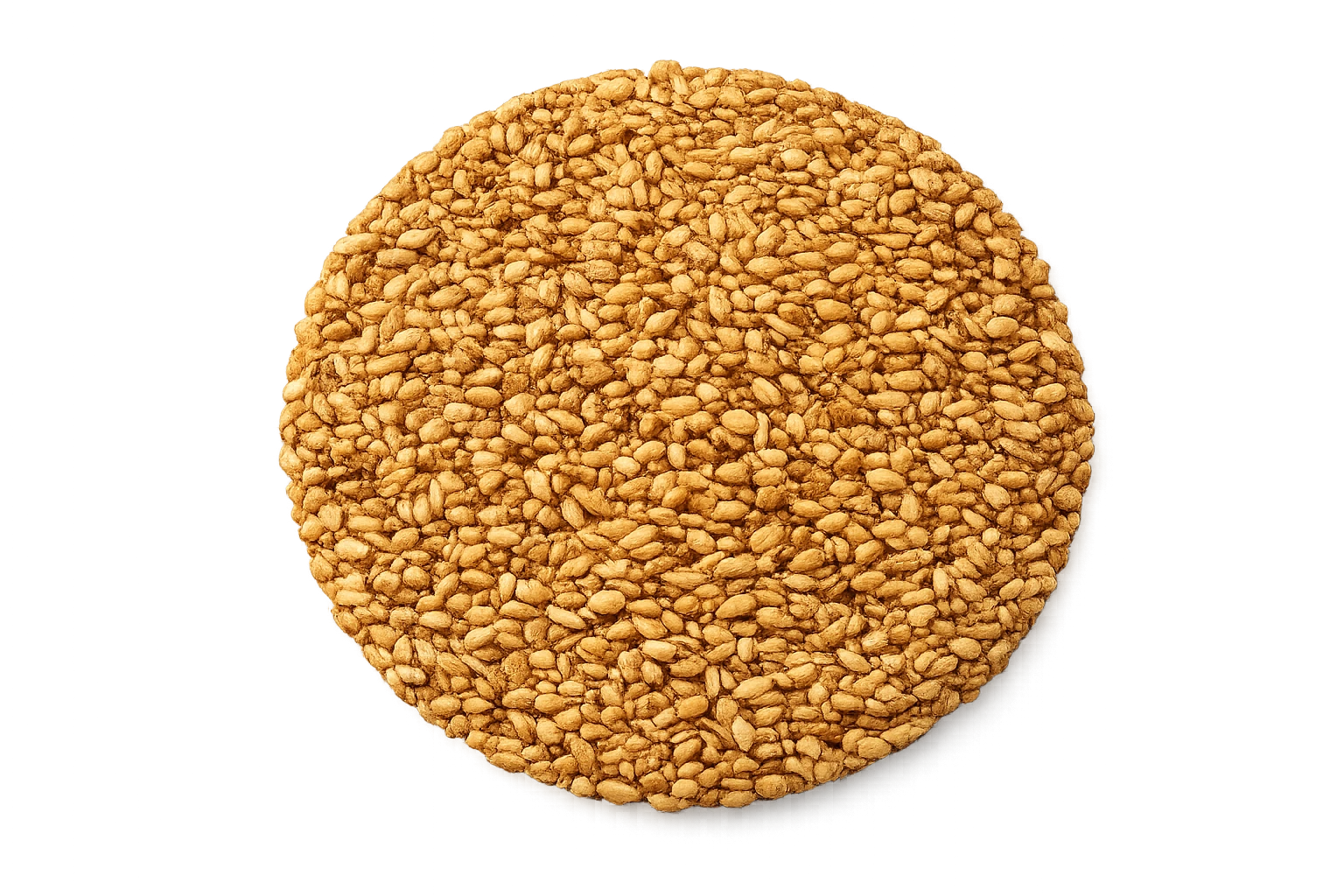 Fenugreek Seeds